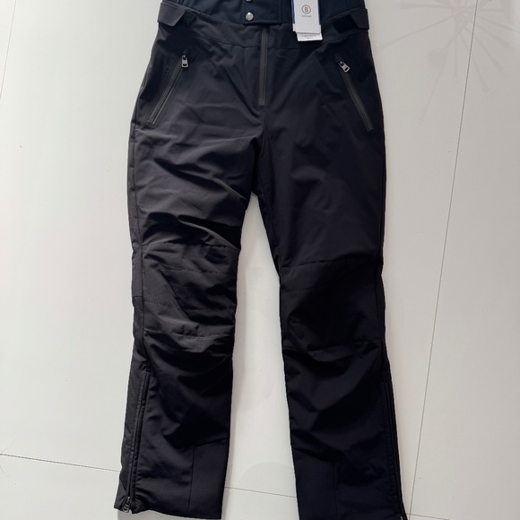 Bogner ski pants - Picture 1 of 6